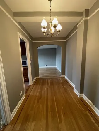 $3,100 | 300 Main Street, Unit 6B, White Plains, NY 10601