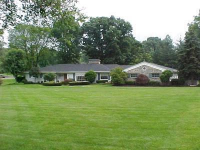 3301 East Galbraith Road Amberley, OH 45236 - Photo 1 of 1 Gallery Image 1