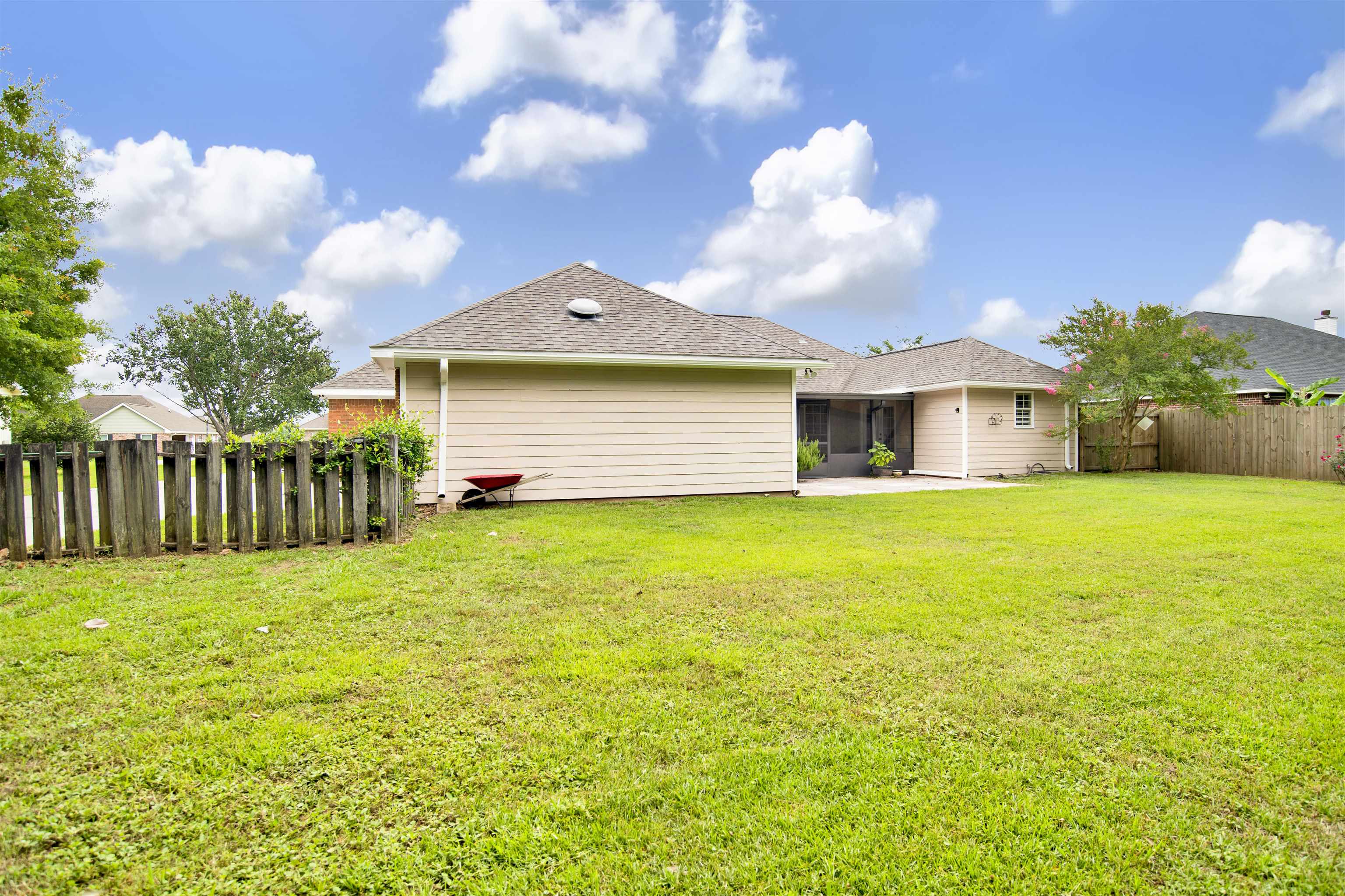 9825 Fairway Drive Foley, AL 36535 - Photo 39 of 39