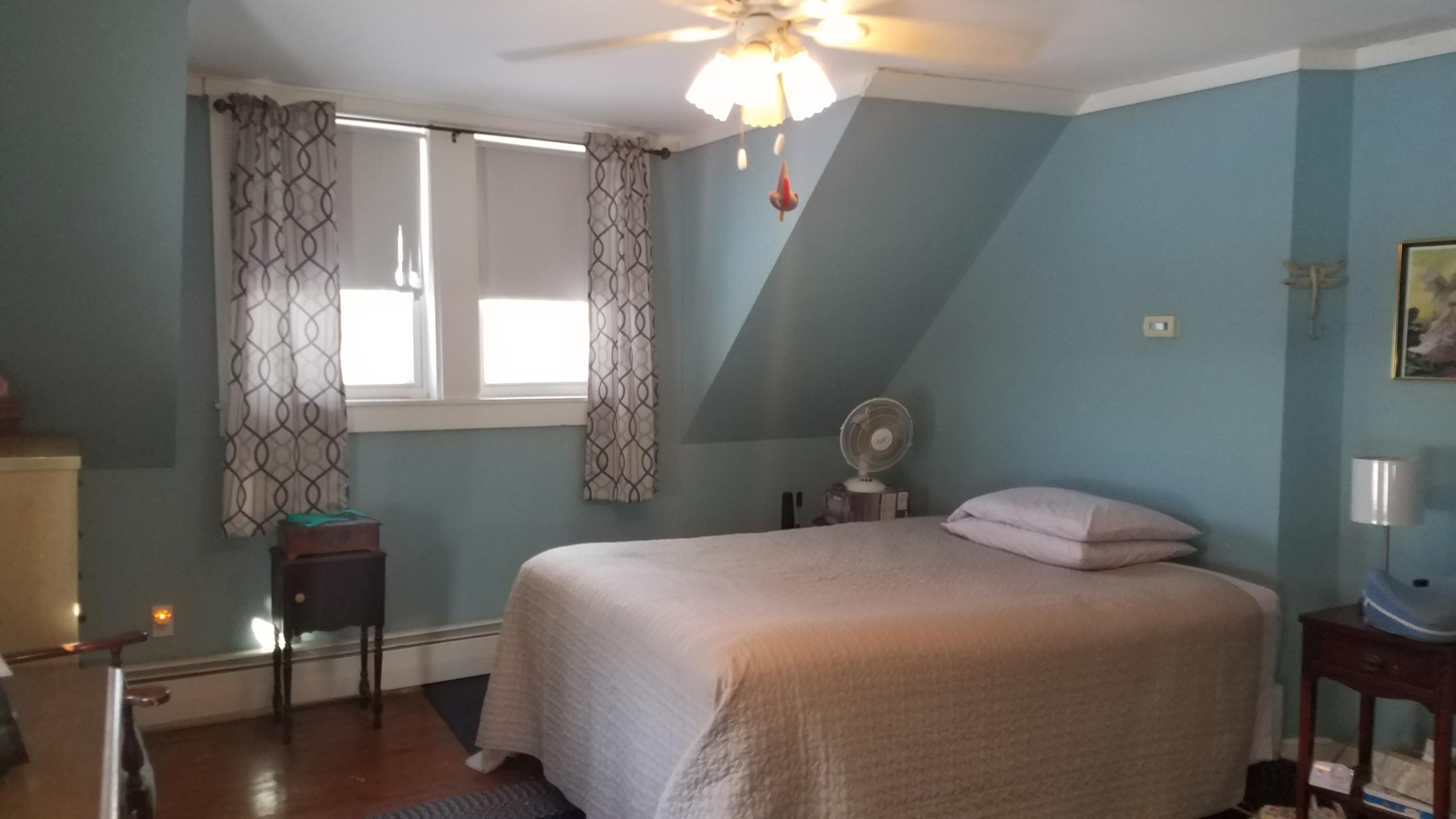3609 Middle Road Sidney, ME 04330 - Photo 14 of 38 14