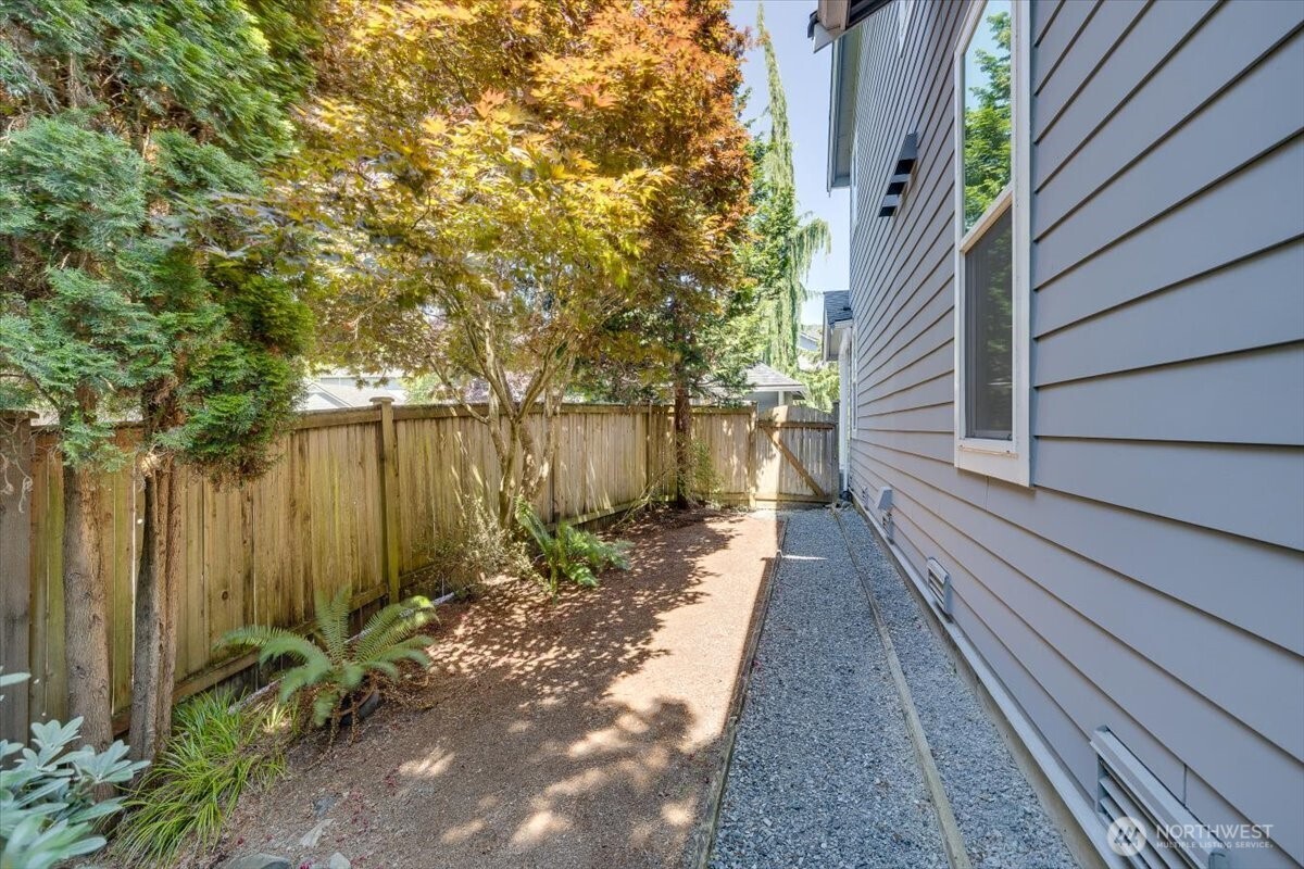 2201 192nd Street Southeast, Unit B2 Bothell, WA 98012 - Photo 20 of 30