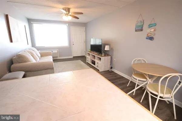 $20,000 | 9510 Amherst Avenue, Unit 159, Margate City, NJ 08402