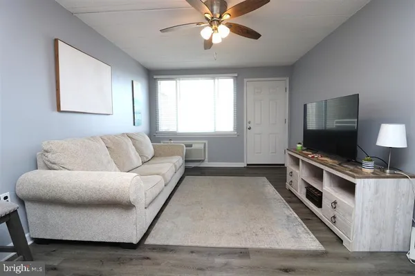 $20,000 | 9510 Amherst Avenue, Unit 159, Margate City, NJ 08402