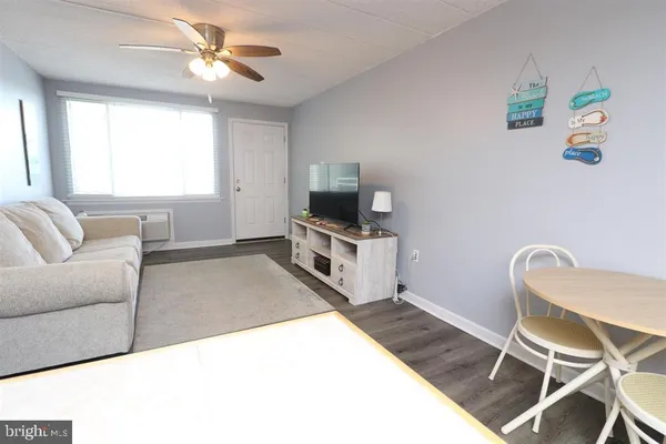 $20,000 | 9510 Amherst Avenue, Unit 159, Margate City, NJ 08402