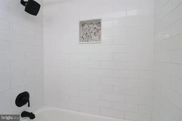 $20,000 | 9510 Amherst Avenue, Unit 159, Margate City, NJ 08402