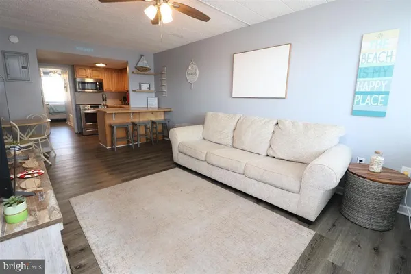 $20,000 | 9510 Amherst Avenue, Unit 159, Margate City, NJ 08402