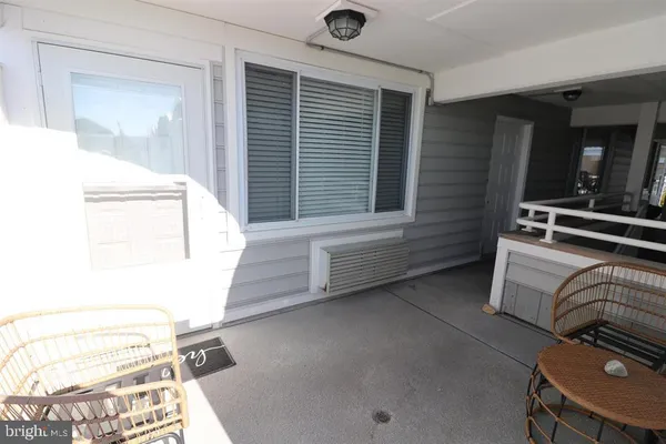 $20,000 | 9510 Amherst Avenue, Unit 159, Margate City, NJ 08402