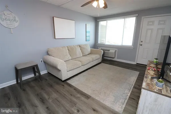 $20,000 | 9510 Amherst Avenue, Unit 159, Margate City, NJ 08402