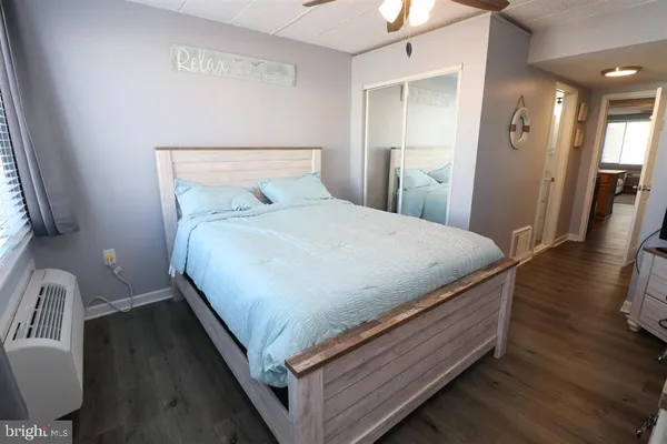 $20,000 | 9510 Amherst Avenue, Unit 159, Margate City, NJ 08402