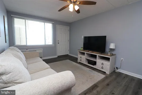 $20,000 | 9510 Amherst Avenue, Unit 159, Margate City, NJ 08402