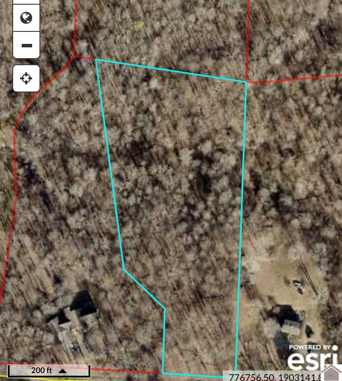 650 Gum Springs Road South Paducah, KY 42001 - Photo 4 of 4 Photo 4