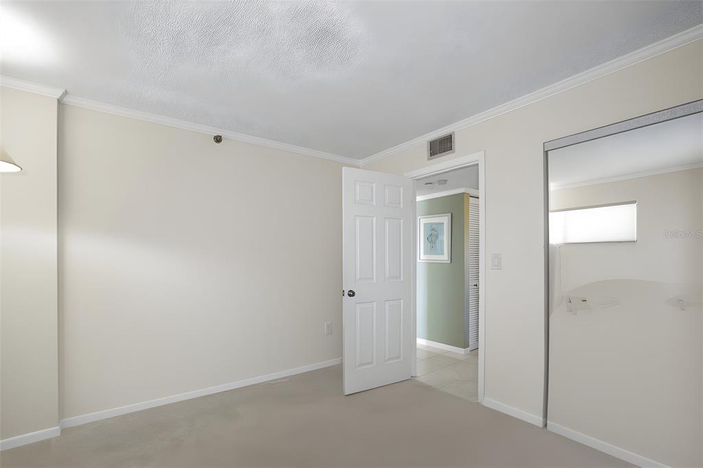 401 150th Avenue, Unit 241 Madeira Beach, FL 33708 - Photo 38 of 77