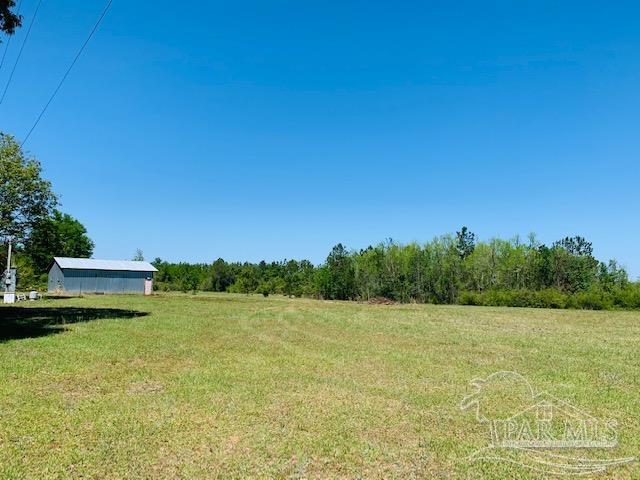 Tbd Allentown Road Milton, FL 32570 - Photo 7 of 20 Gallery Image 7