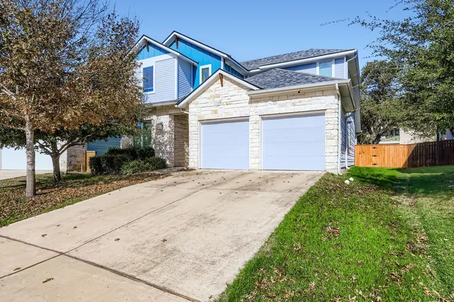 $615,000 | 13116 Wingate Way, Austin, TX 78727