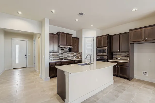 $615,000 | 13116 Wingate Way, Austin, TX 78727
