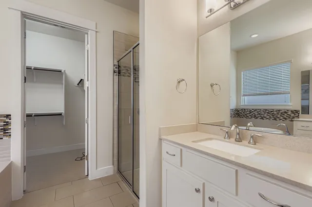 $615,000 | 13116 Wingate Way, Austin, TX 78727