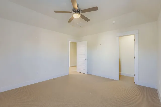 $615,000 | 13116 Wingate Way, Austin, TX 78727