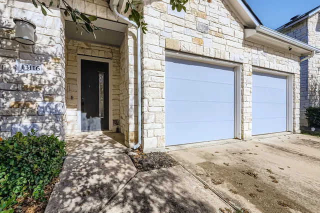 $615,000 | 13116 Wingate Way, Austin, TX 78727