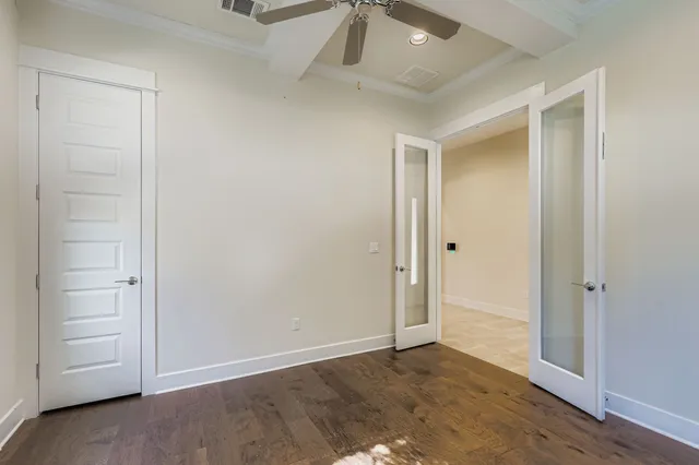 $615,000 | 13116 Wingate Way, Austin, TX 78727