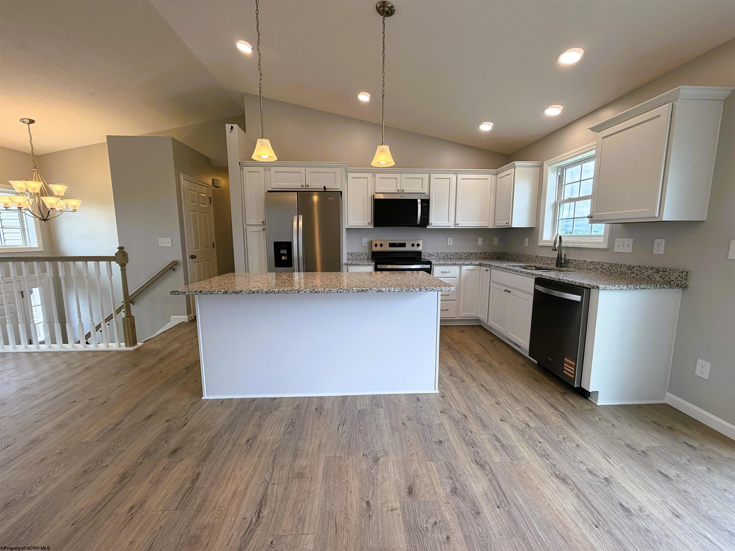 30 Hawk Street Fairmont, WV 26554 - Photo 7 of 22 Gallery Image 7