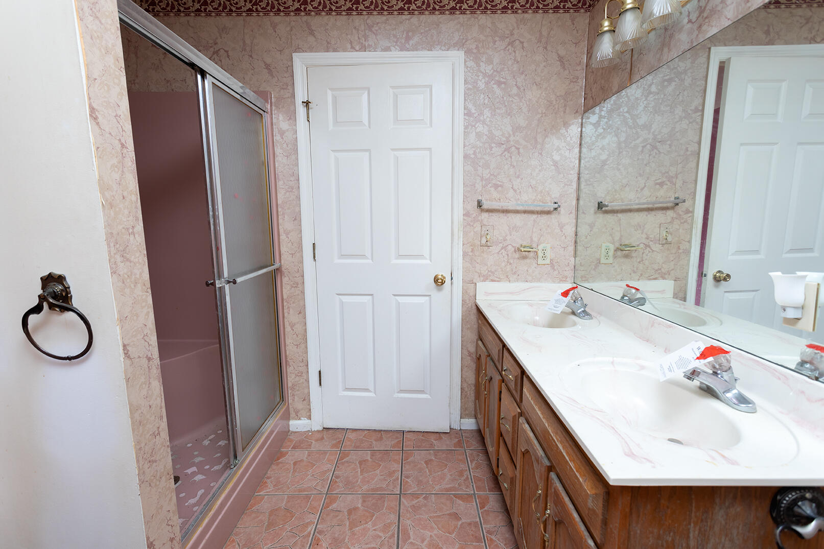 687 Green Pond Road Soddy Daisy, TN 37379 - Photo 7 of 10 MBA