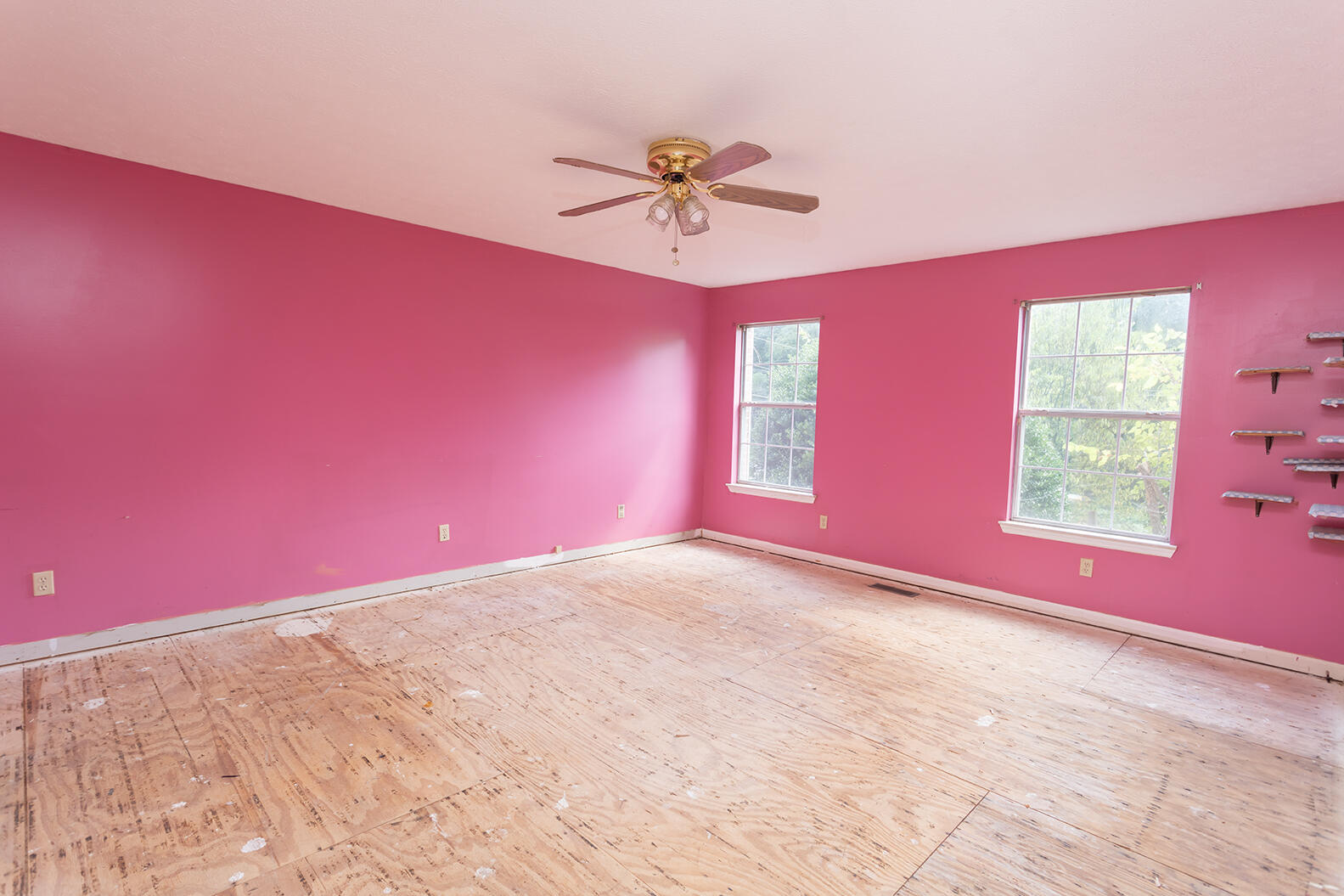 687 Green Pond Road Soddy Daisy, TN 37379 - Photo 8 of 10 MBR