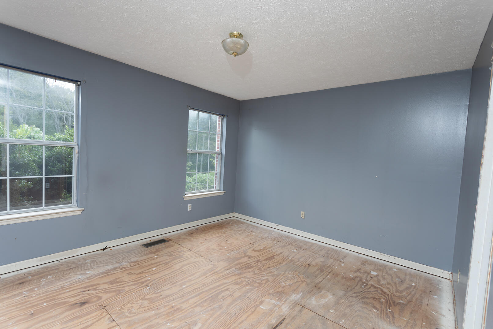 687 Green Pond Road Soddy Daisy, TN 37379 - Photo 9 of 10 Bedroom