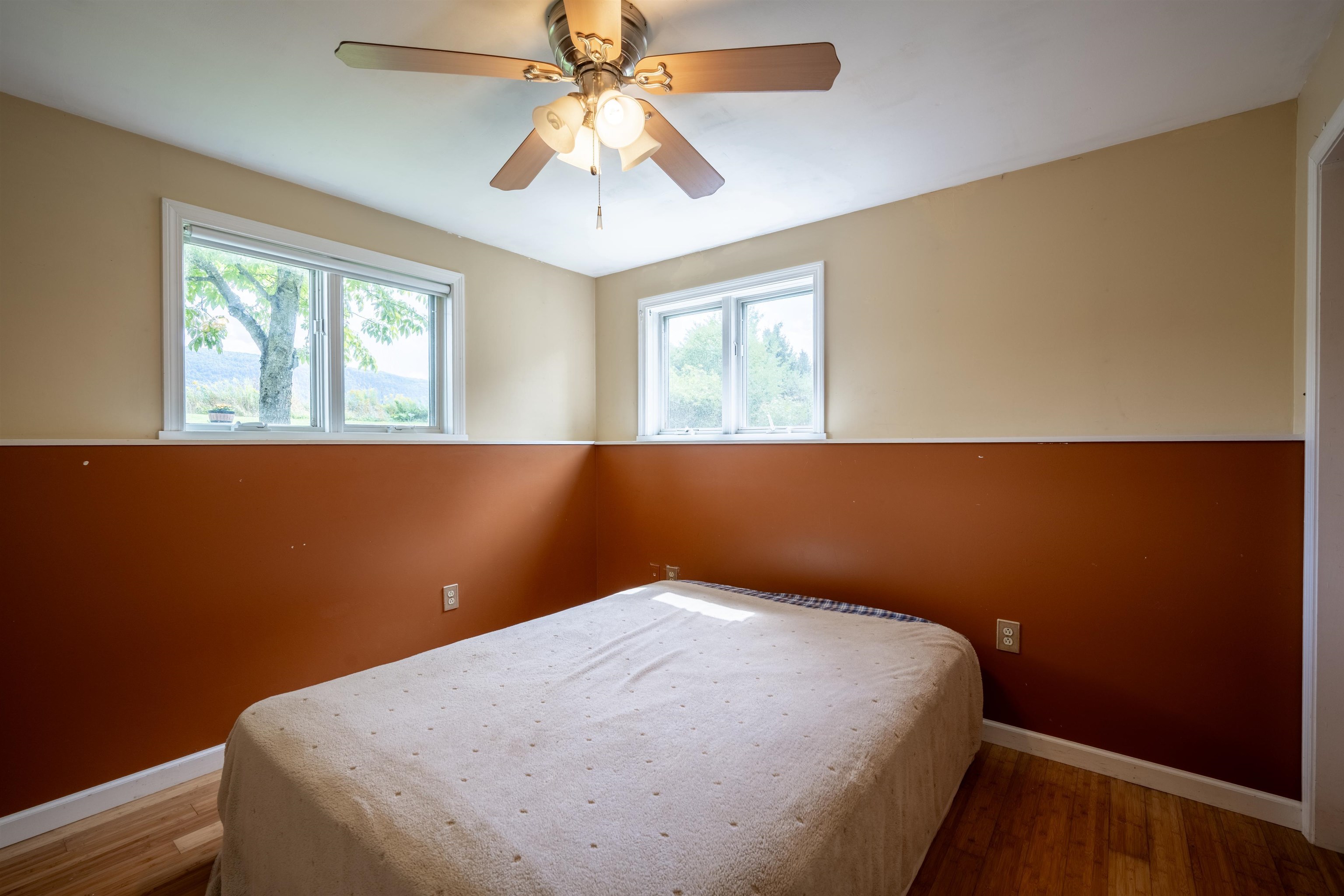 50 Fog Valley Road New Haven, VT 05472 - Photo 26 of 36 Gallery Image 26