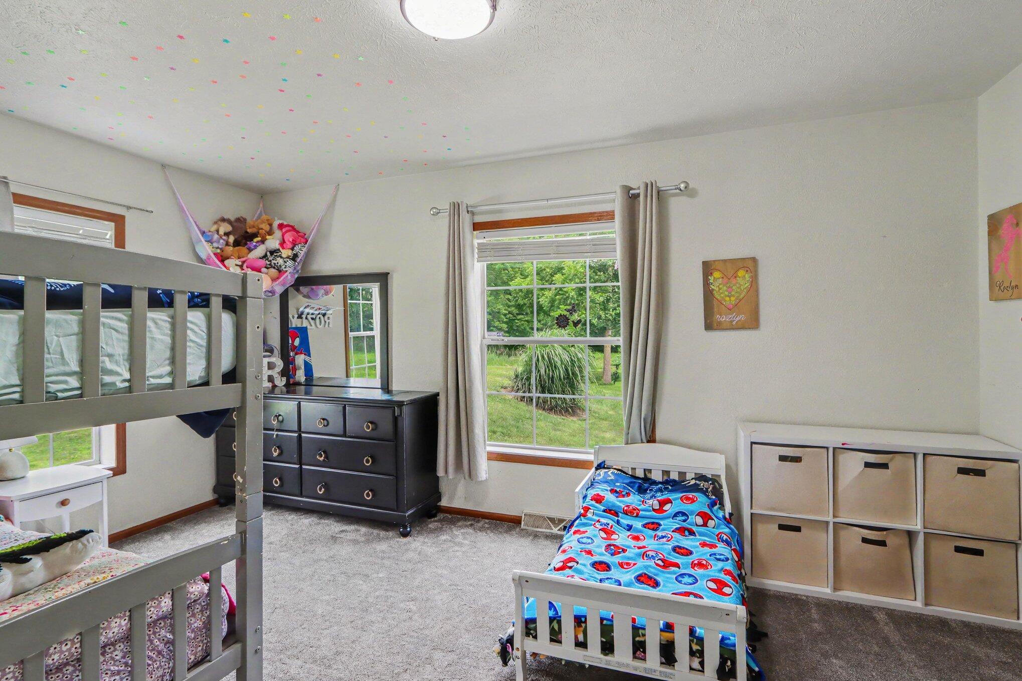 56883 Pulver Road Three Rivers, MI 49093 - Photo 16 of 30 013_file_8253