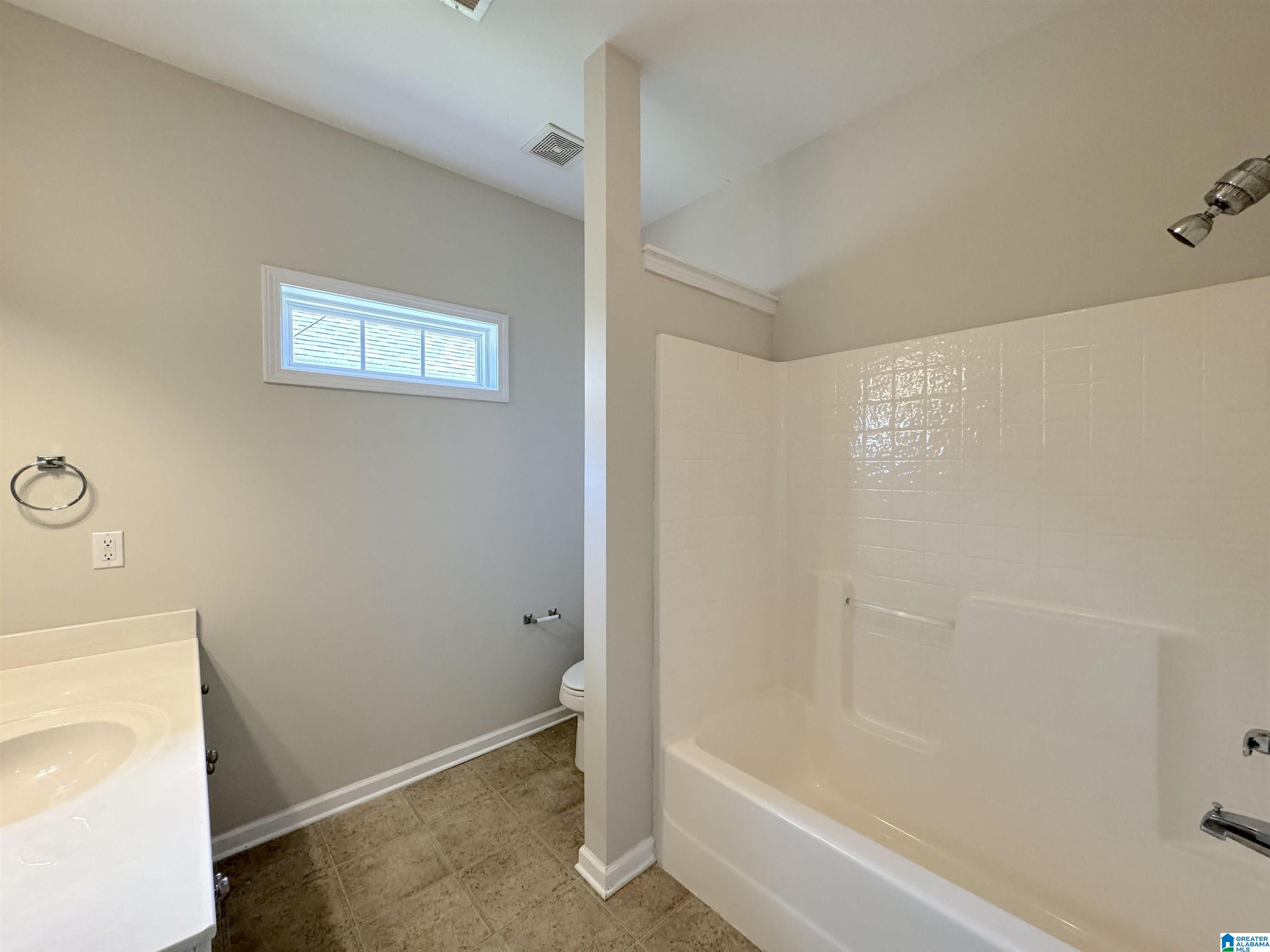 2185 Village Lane Calera, AL 35040 - Photo 26 of 39