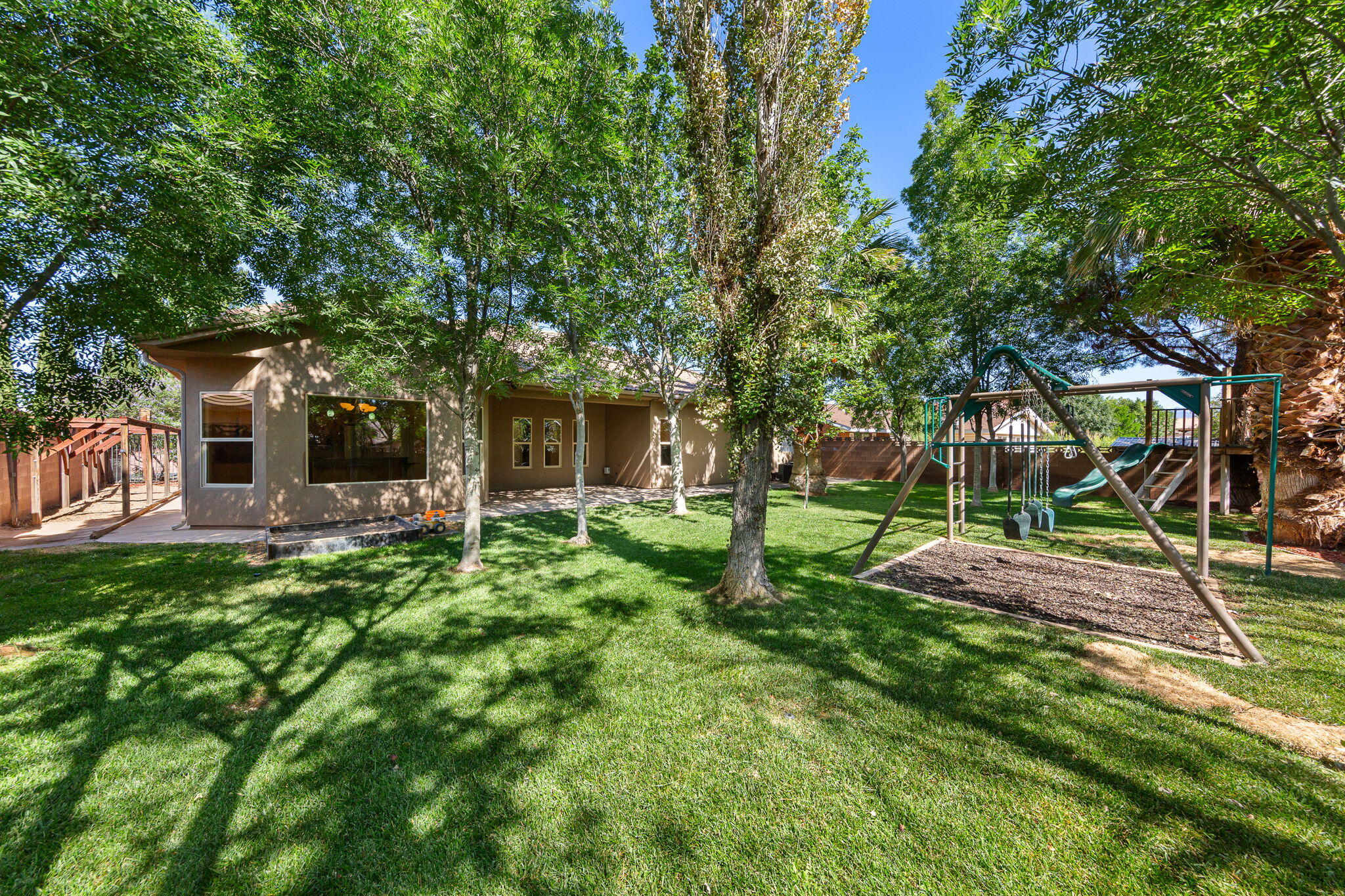 2177 Allison Row St. George, UT 84790 - Photo 31 of 32 12-web-or-mls-2177 Allison Row-63