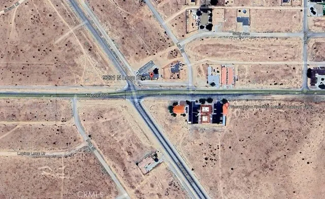 a view of utility room