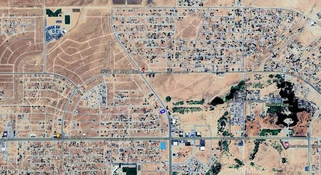 a black and white photo of a bench