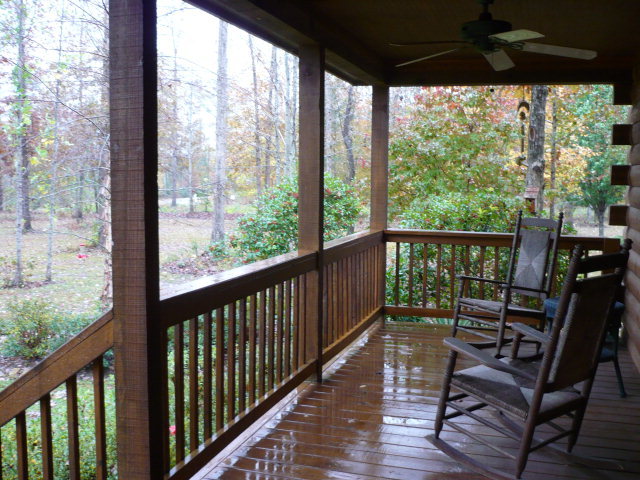112 Bluff Road Chocowinity, NC 27817 - Photo 26 of 48 Additional Photo