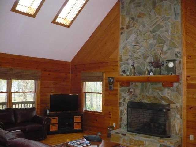 112 Bluff Road Chocowinity, NC 27817 - Photo 3 of 48 Additional Photo