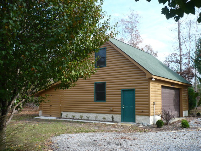 112 Bluff Road Chocowinity, NC 27817 - Photo 39 of 48 Additional Photo