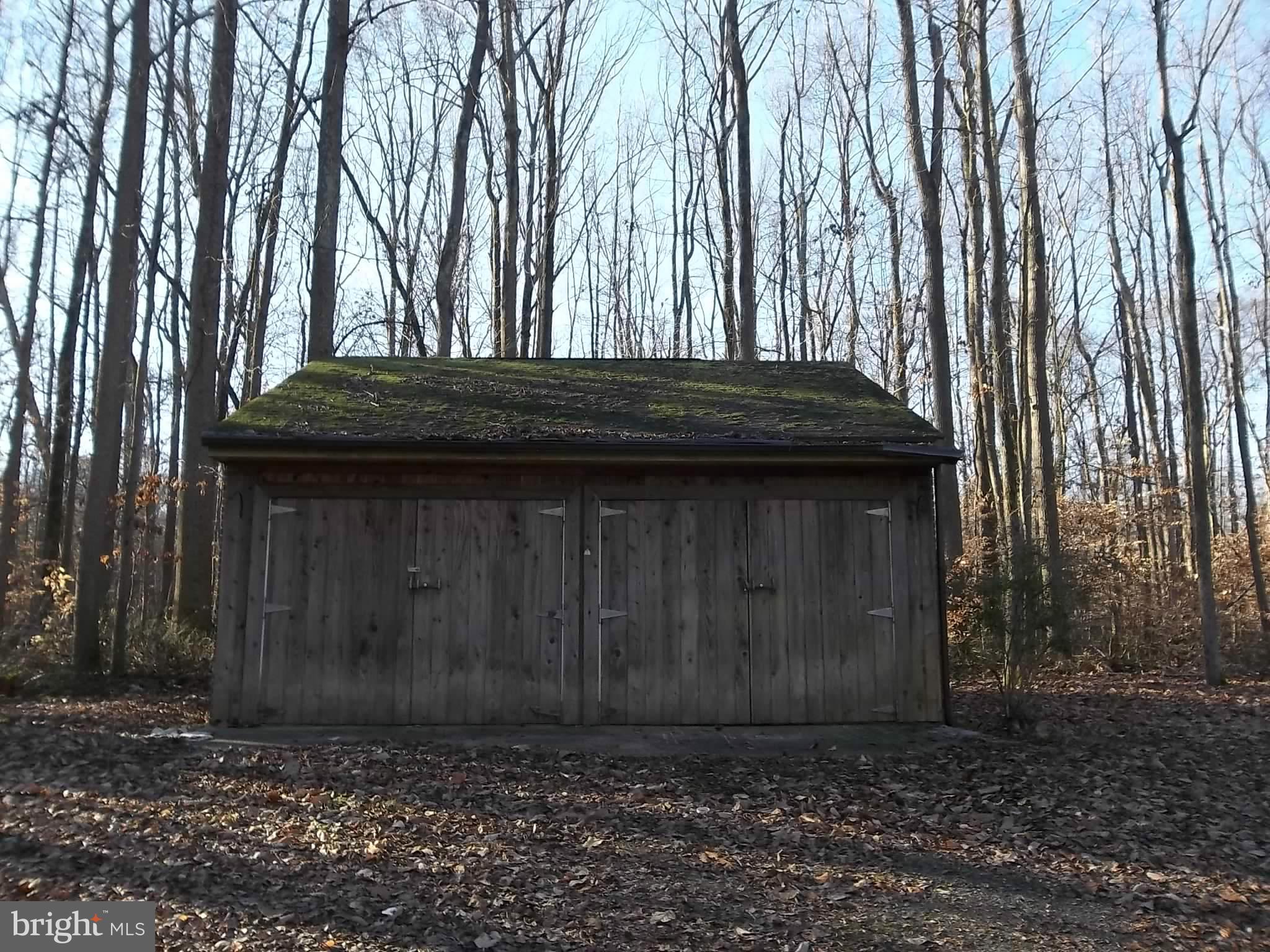399 Blair Shore Road Elkton, MD 21921 - Photo 2 of 23 Exterior (General)
