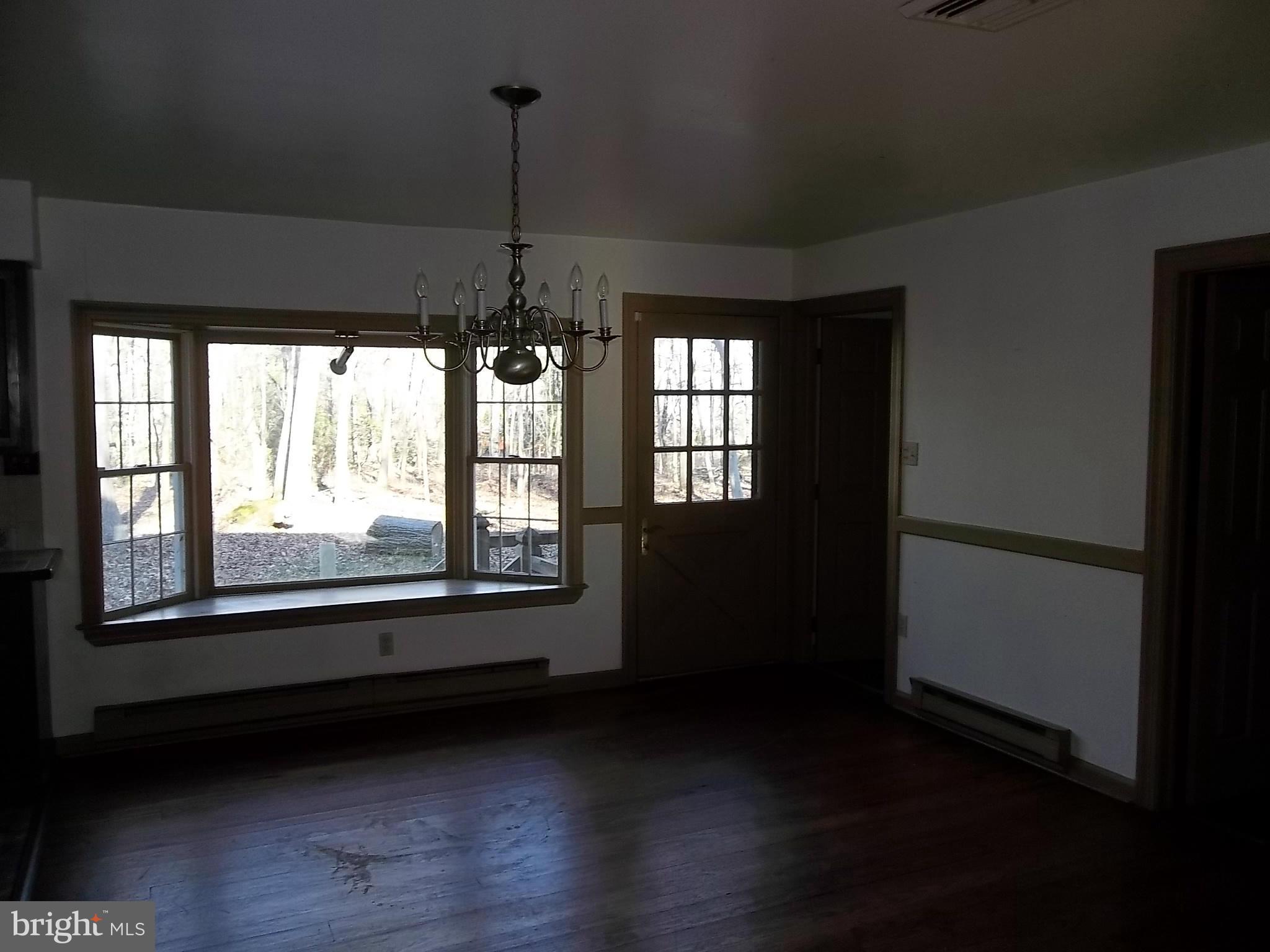 399 Blair Shore Road Elkton, MD 21921 - Photo 14 of 23 Dining Room