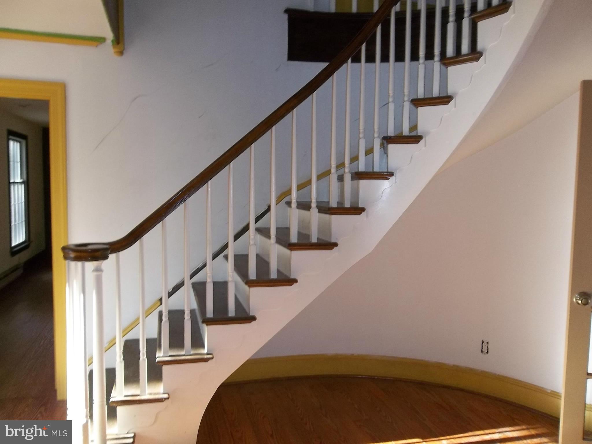 399 Blair Shore Road Elkton, MD 21921 - Photo 17 of 23 Interior (General)