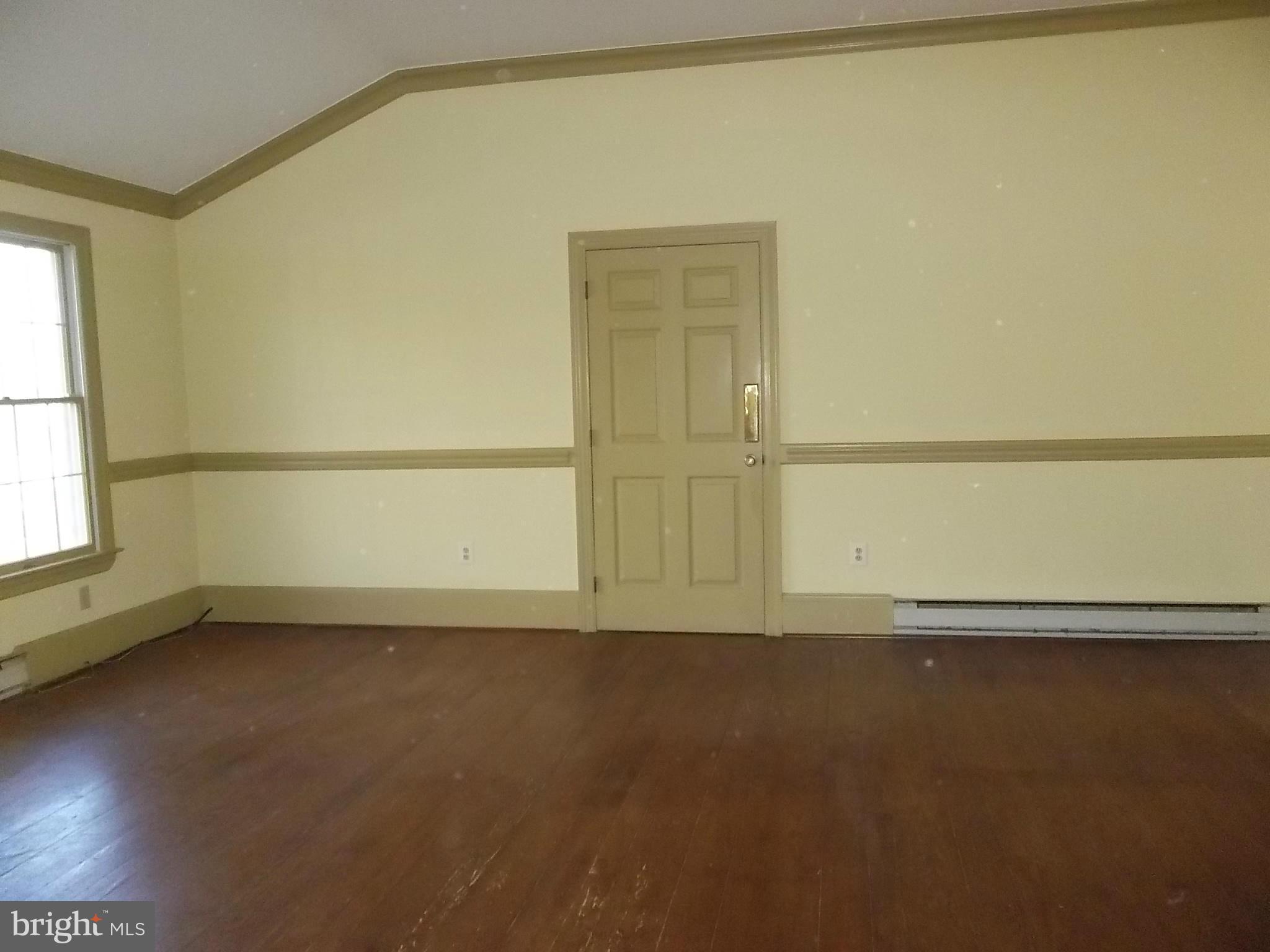 399 Blair Shore Road Elkton, MD 21921 - Photo 18 of 23 Bedroom (Master)