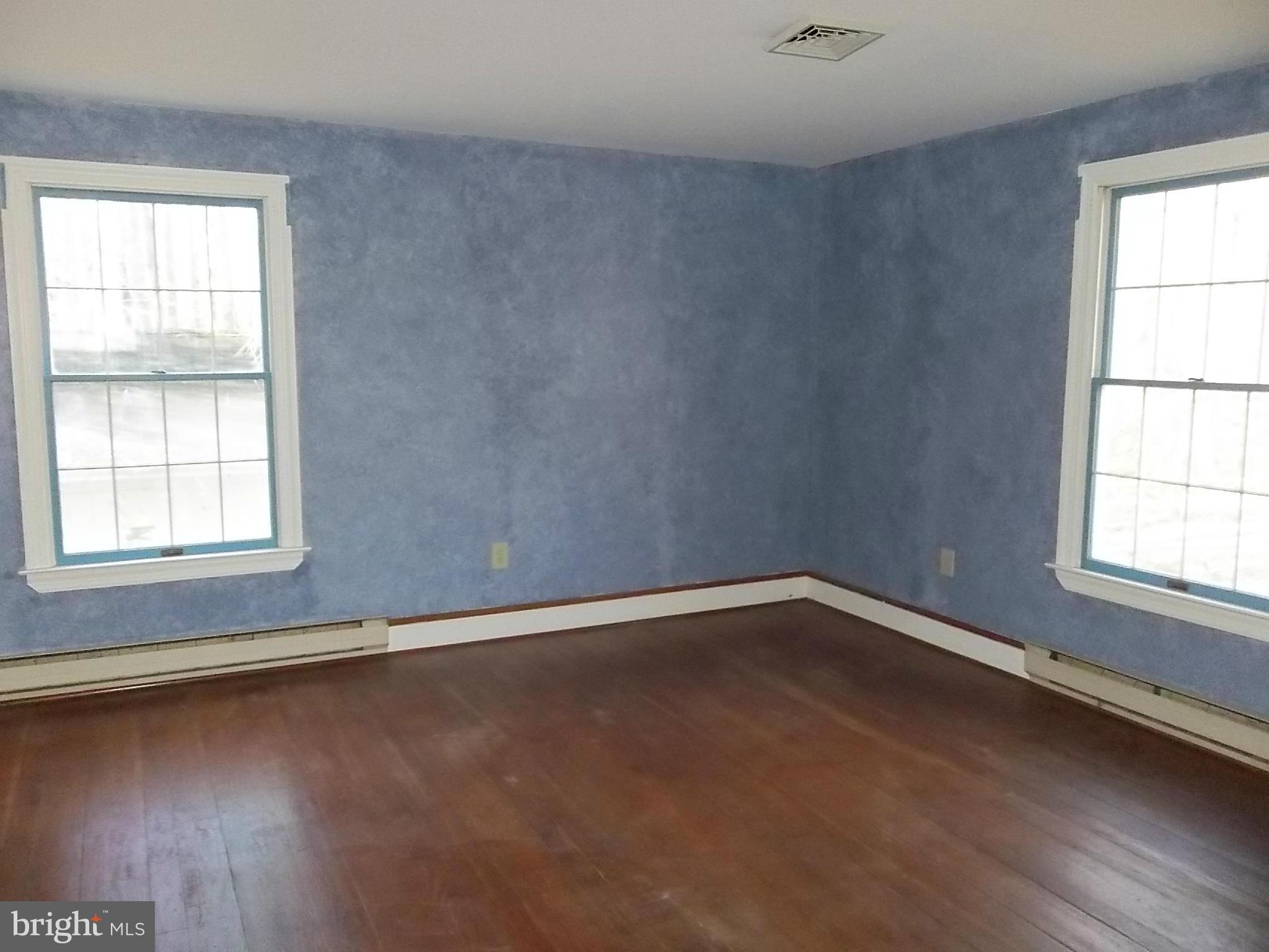 399 Blair Shore Road Elkton, MD 21921 - Photo 21 of 23 Bedroom