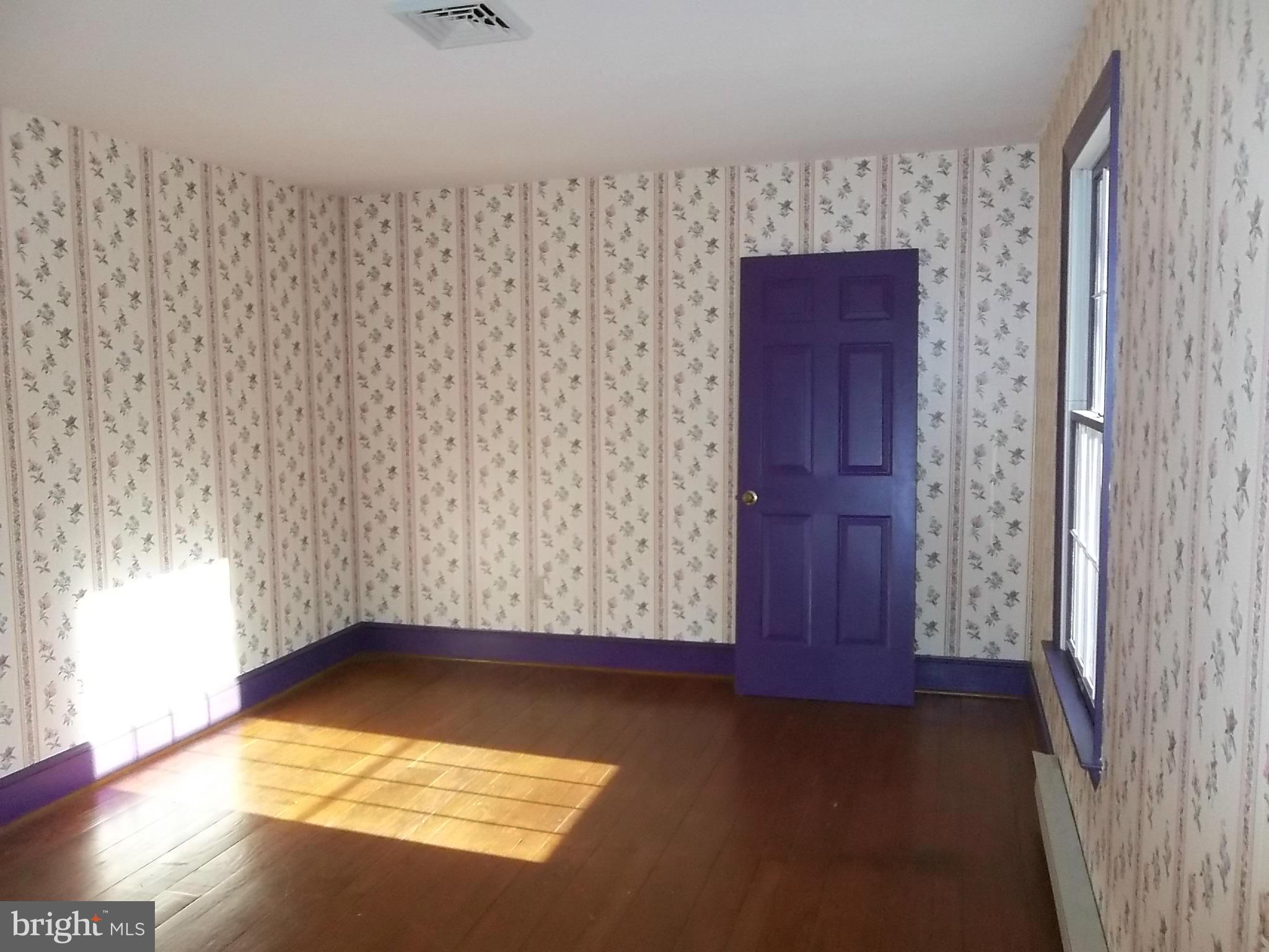 399 Blair Shore Road Elkton, MD 21921 - Photo 22 of 23 Bedroom