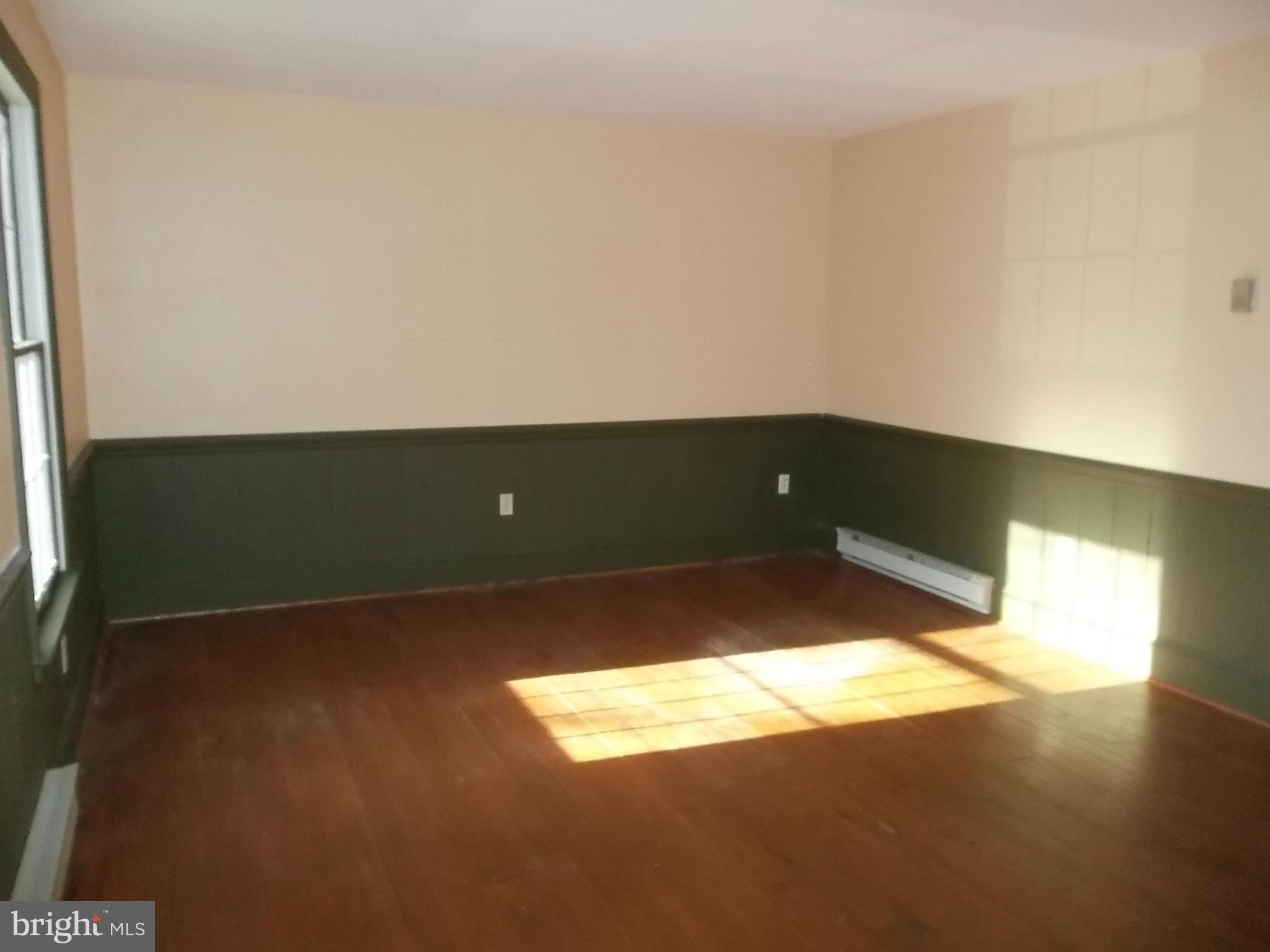399 Blair Shore Road Elkton, MD 21921 - Photo 23 of 23 Bedroom
