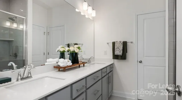 $2,299 | 2635 West Trade Street, Unit TATE, Charlotte, NC 28208