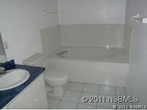 1555 Cow Creek Road Edgewater, FL 32132 - Photo 2 of 10 Gallery Image 2