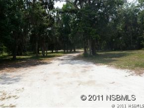 1555 Cow Creek Road Edgewater, FL 32132 - Photo 4 of 10 Gallery Image 4