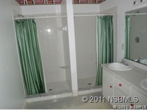 1555 Cow Creek Road Edgewater, FL 32132 - Photo 5 of 10 Gallery Image 5
