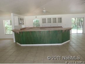1555 Cow Creek Road Edgewater, FL 32132 - Photo 7 of 10 Gallery Image 7