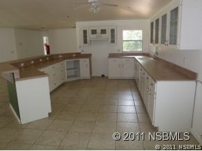 1555 Cow Creek Road Edgewater, FL 32132 - Photo 8 of 10 Gallery Image 8