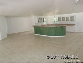 1555 Cow Creek Road Edgewater, FL 32132 - Photo 9 of 10 Gallery Image 9